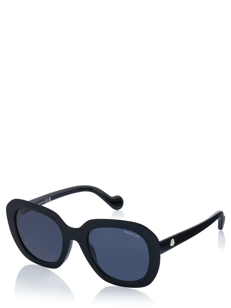 Moncler Sonnenbrille