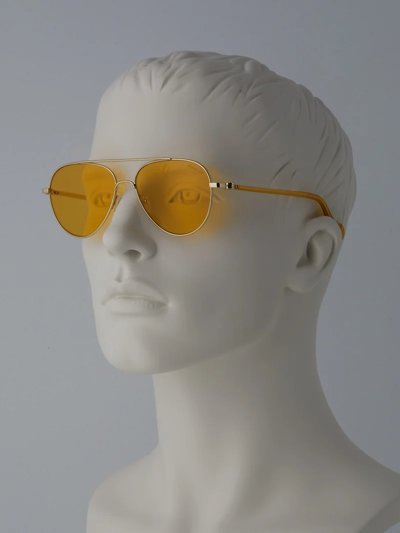 Moncler Sonnenbrille