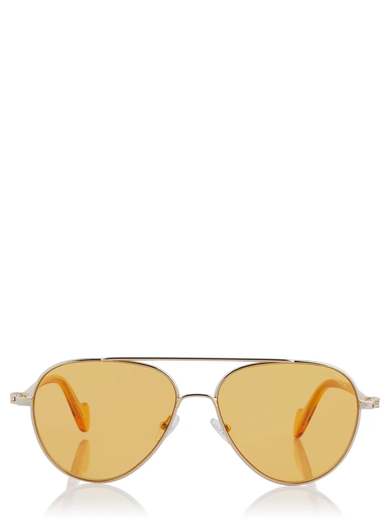Moncler Sonnenbrille
