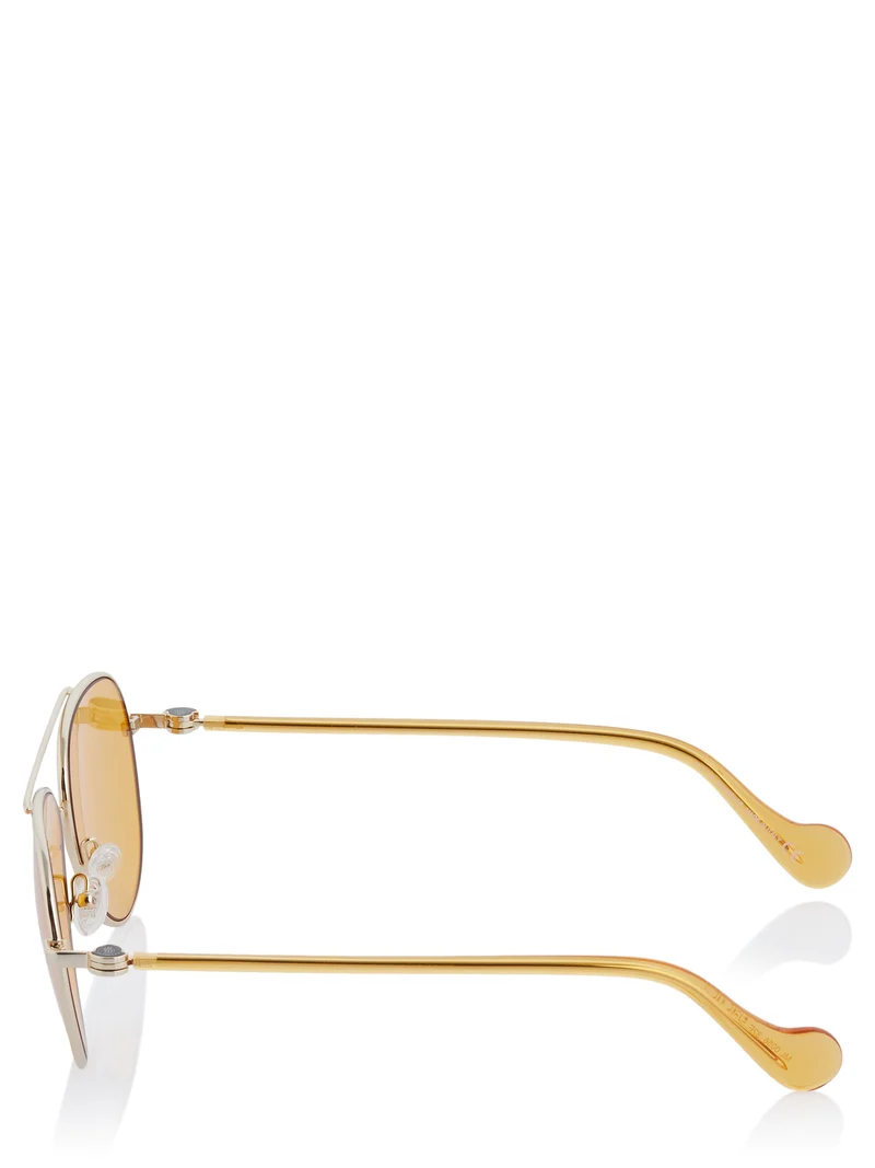 Moncler Sonnenbrille
