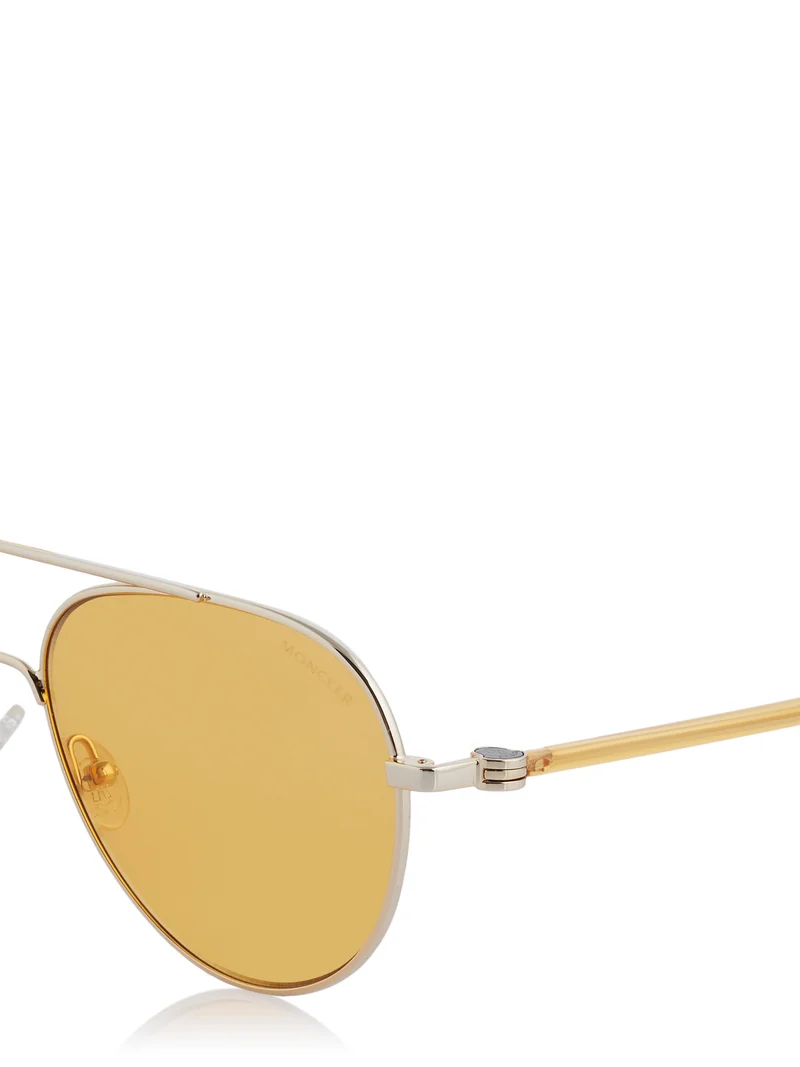 Moncler Sonnenbrille