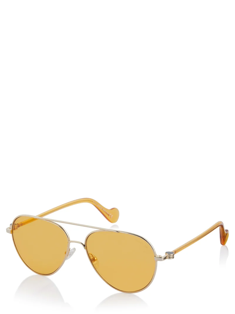 Moncler Sonnenbrille