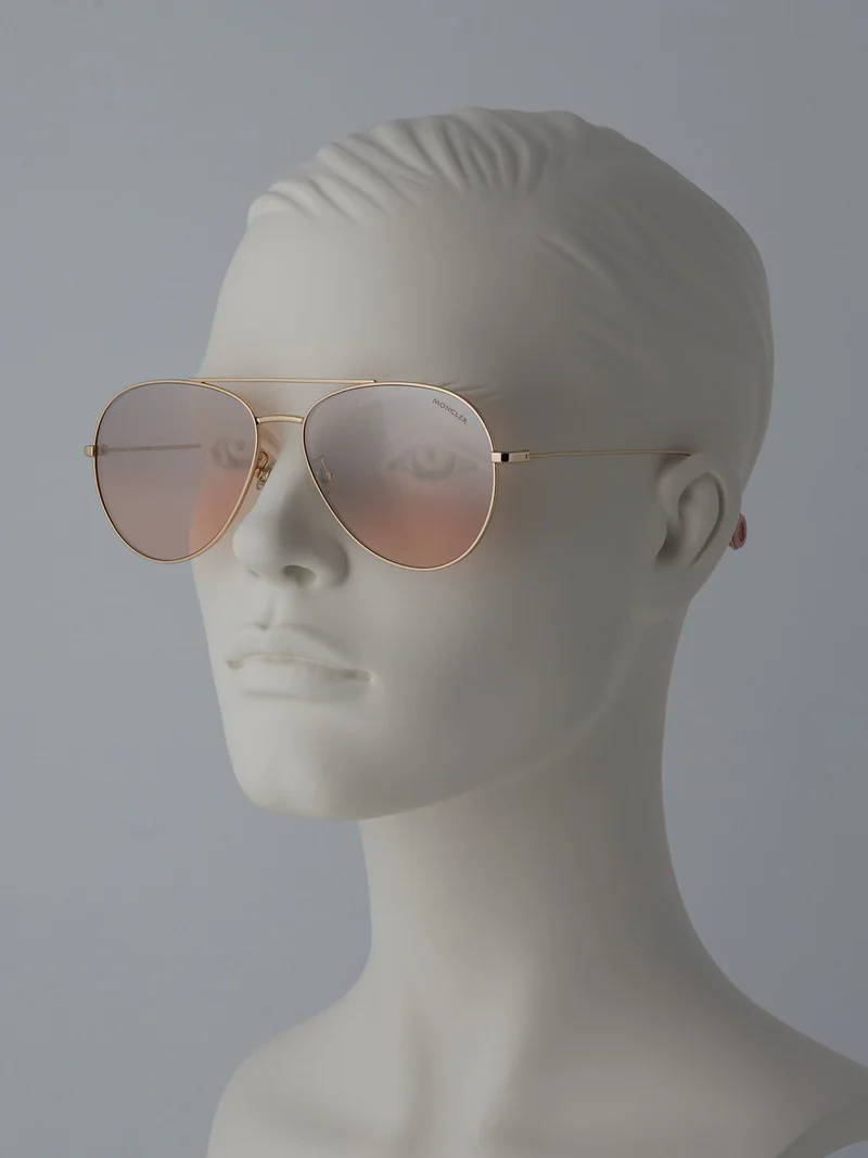 Moncler Sonnenbrille