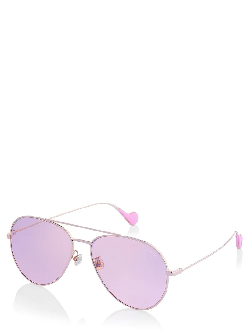 Moncler Sonnenbrille