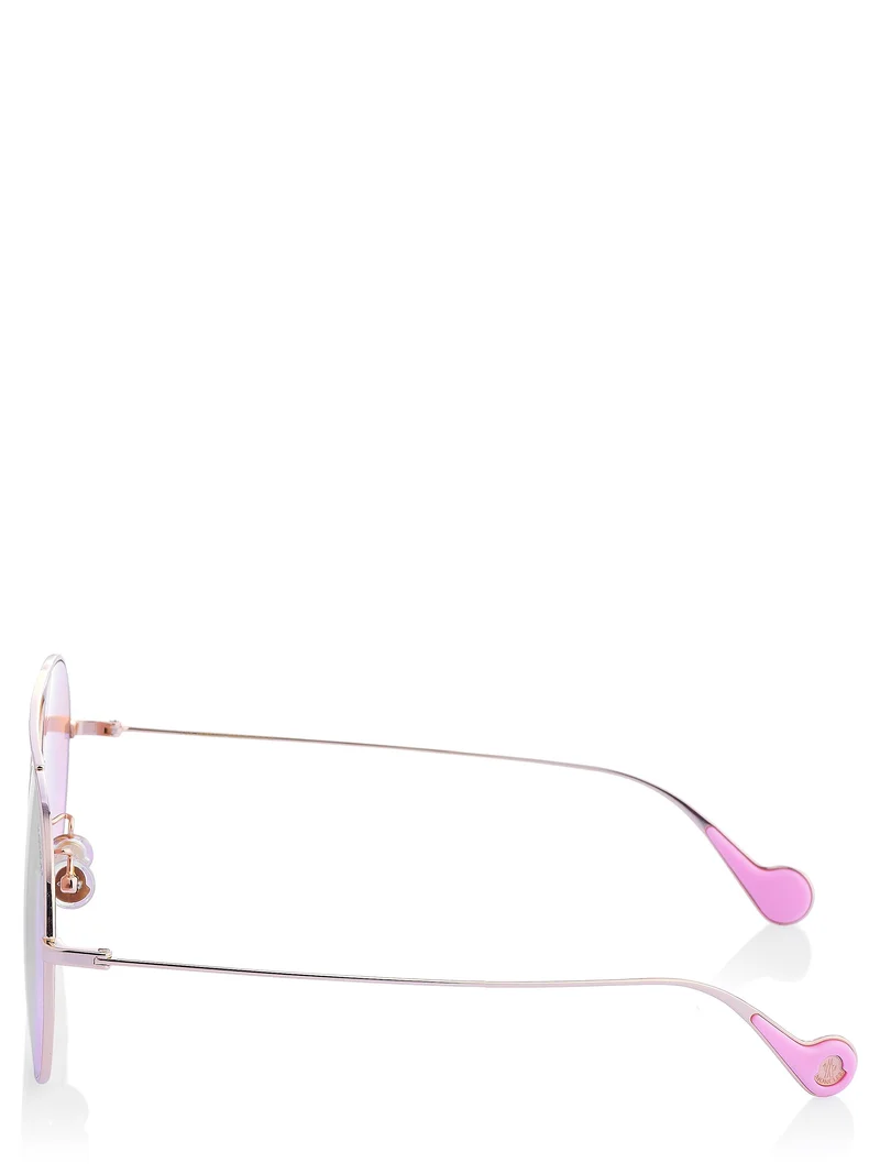 Moncler Sonnenbrille