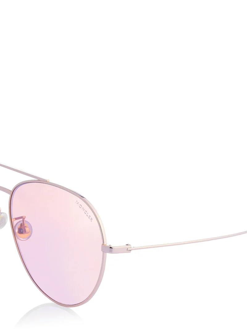 Moncler Sonnenbrille