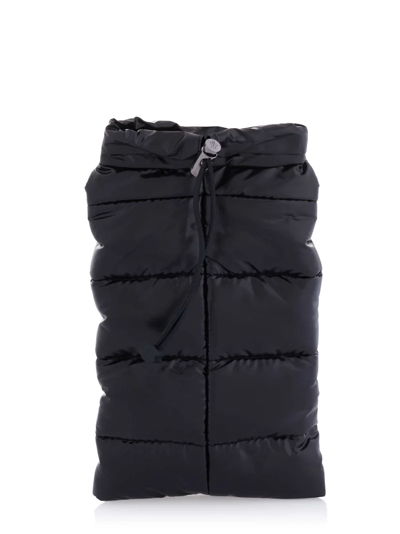 Moncler Sonnenbrille