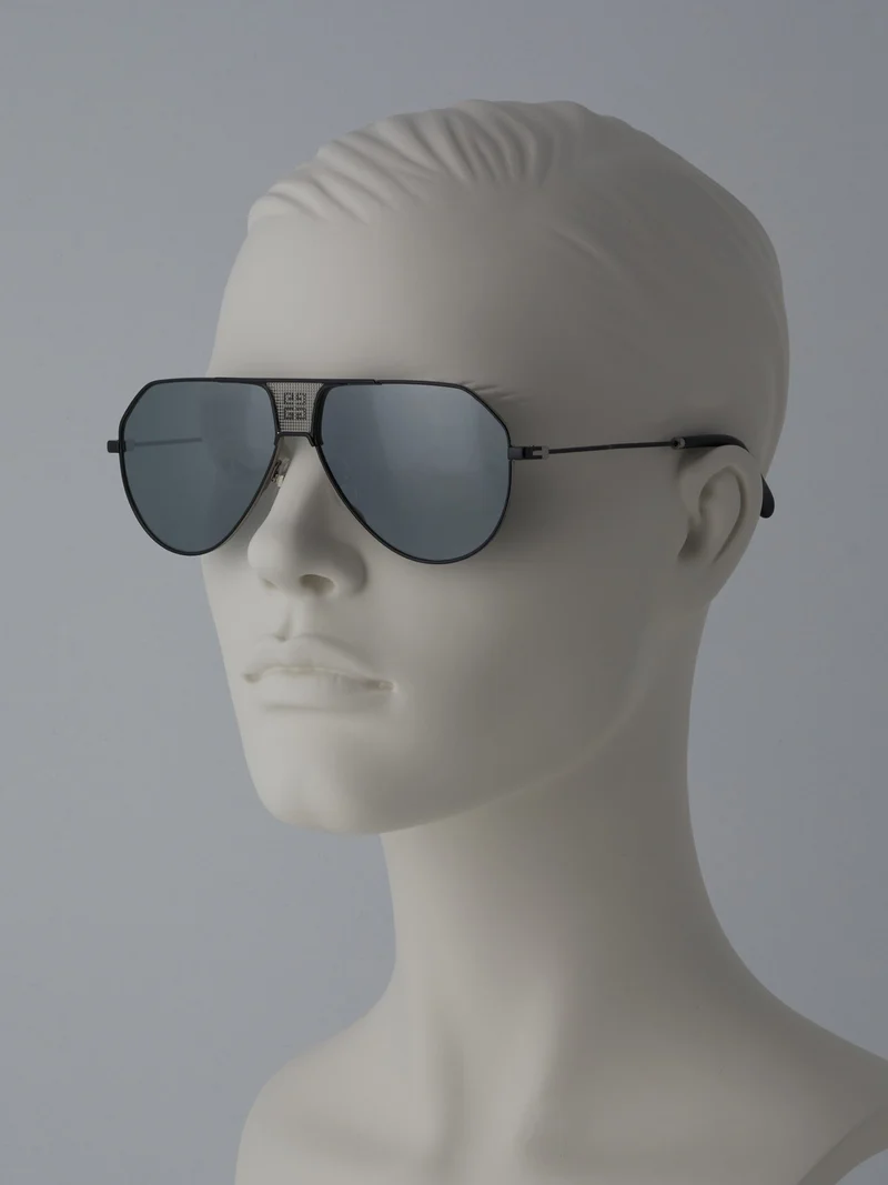 Givenchy Sonnenbrille