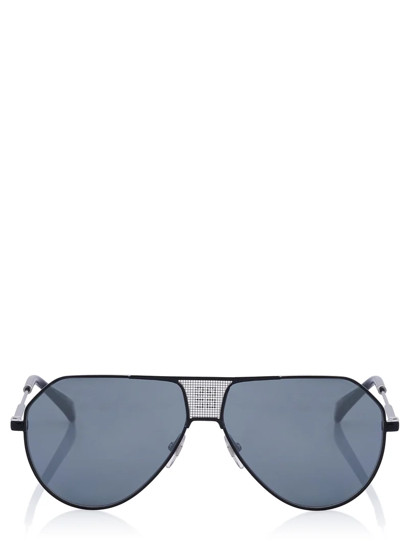 Givenchy Sonnenbrille