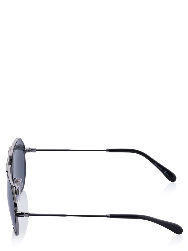 Givenchy Sonnenbrille