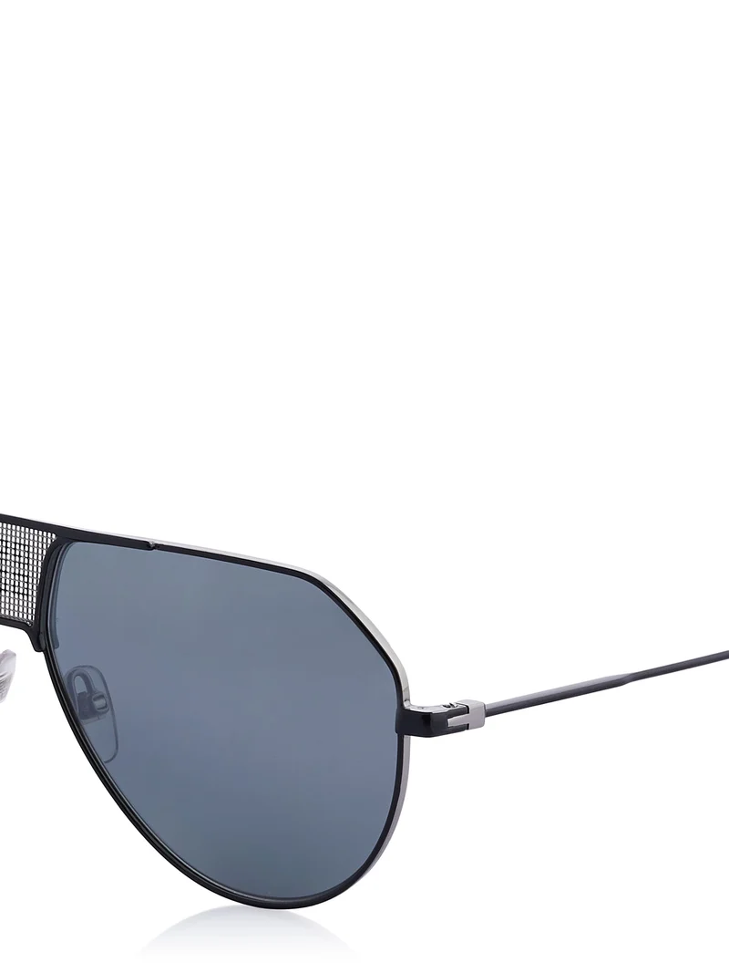 Givenchy Sonnenbrille