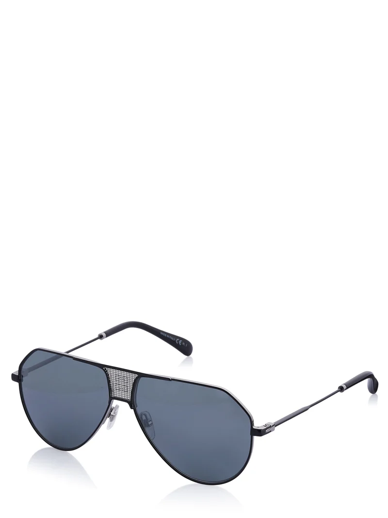 Givenchy Sonnenbrille