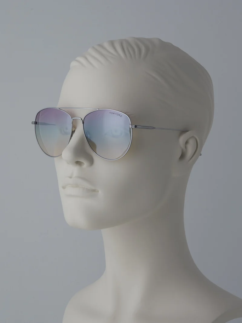 Tom Ford Sonnenbrille