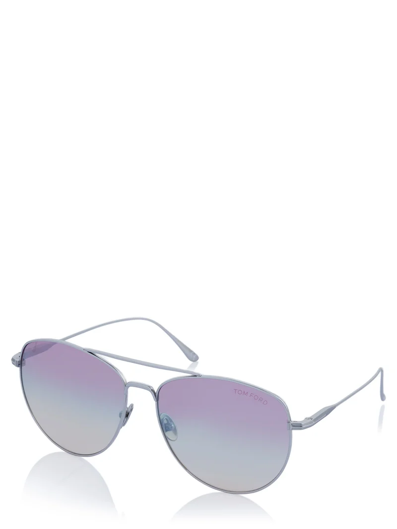 Tom Ford Sonnenbrille