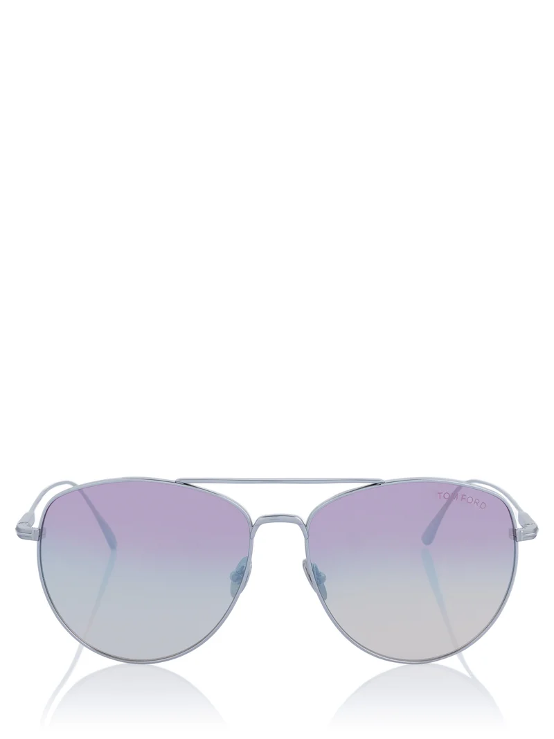 Tom Ford Sonnenbrille