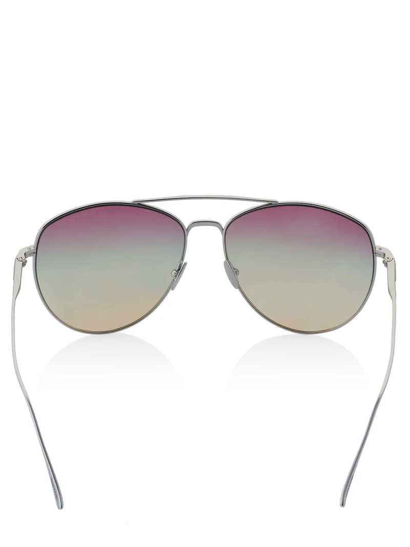 Tom Ford Sonnenbrille