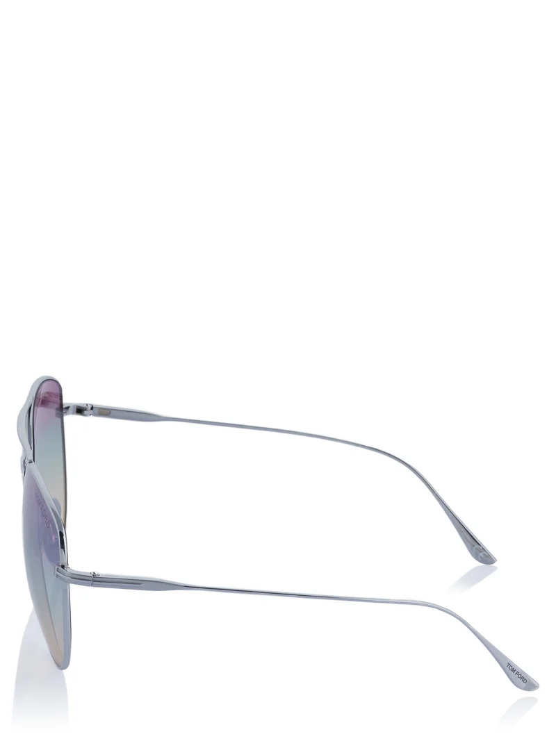 Tom Ford Sonnenbrille