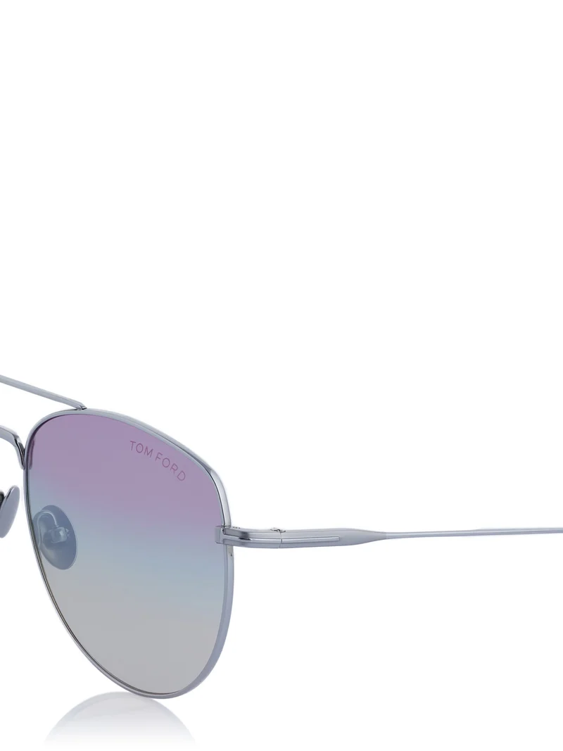 Tom Ford Sonnenbrille