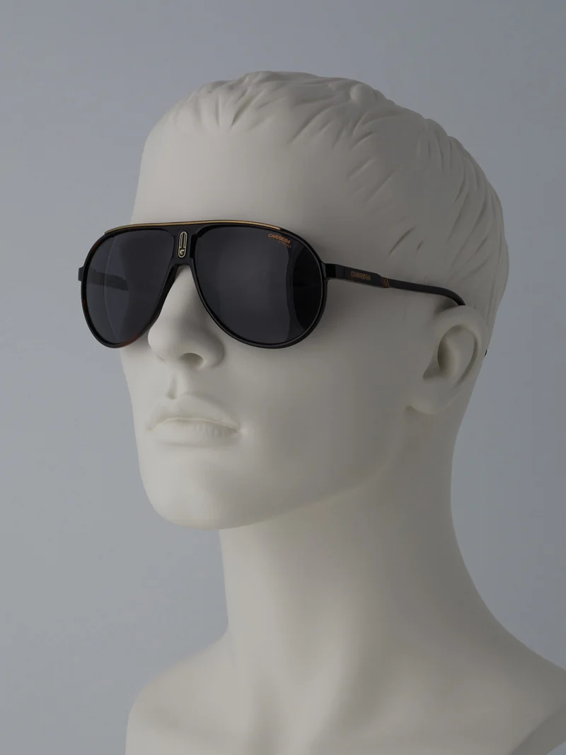 Carrera Sonnenbrille