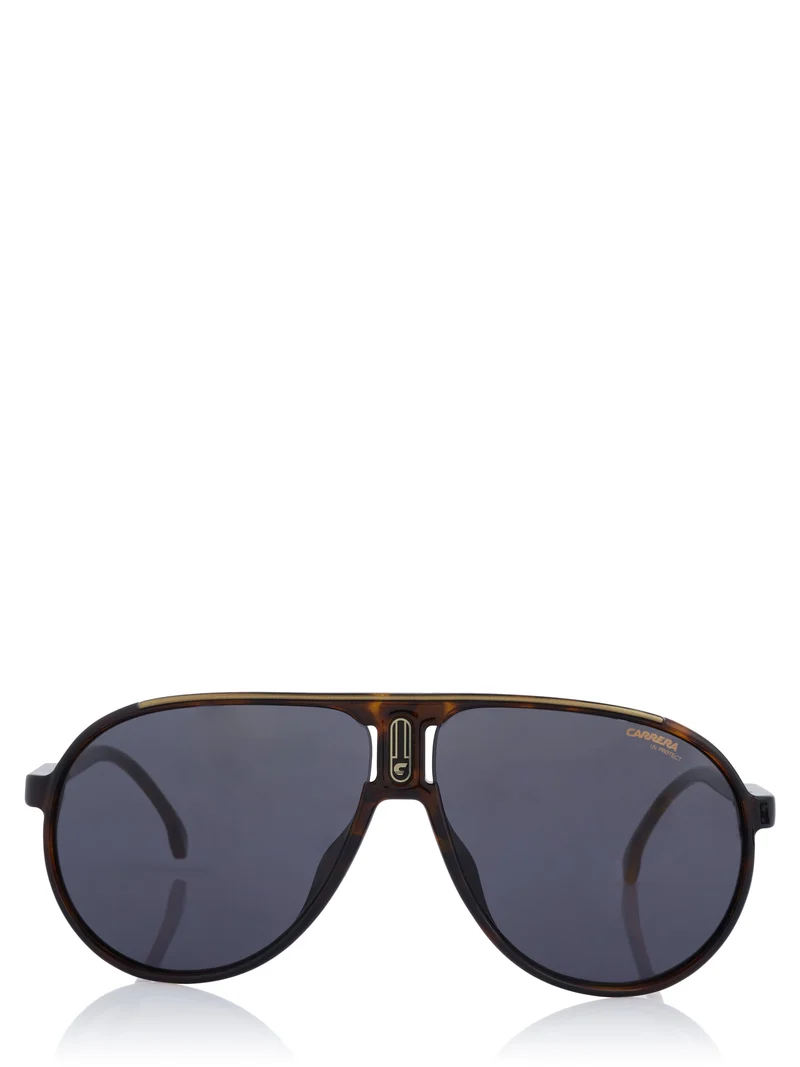 Carrera Sonnenbrille