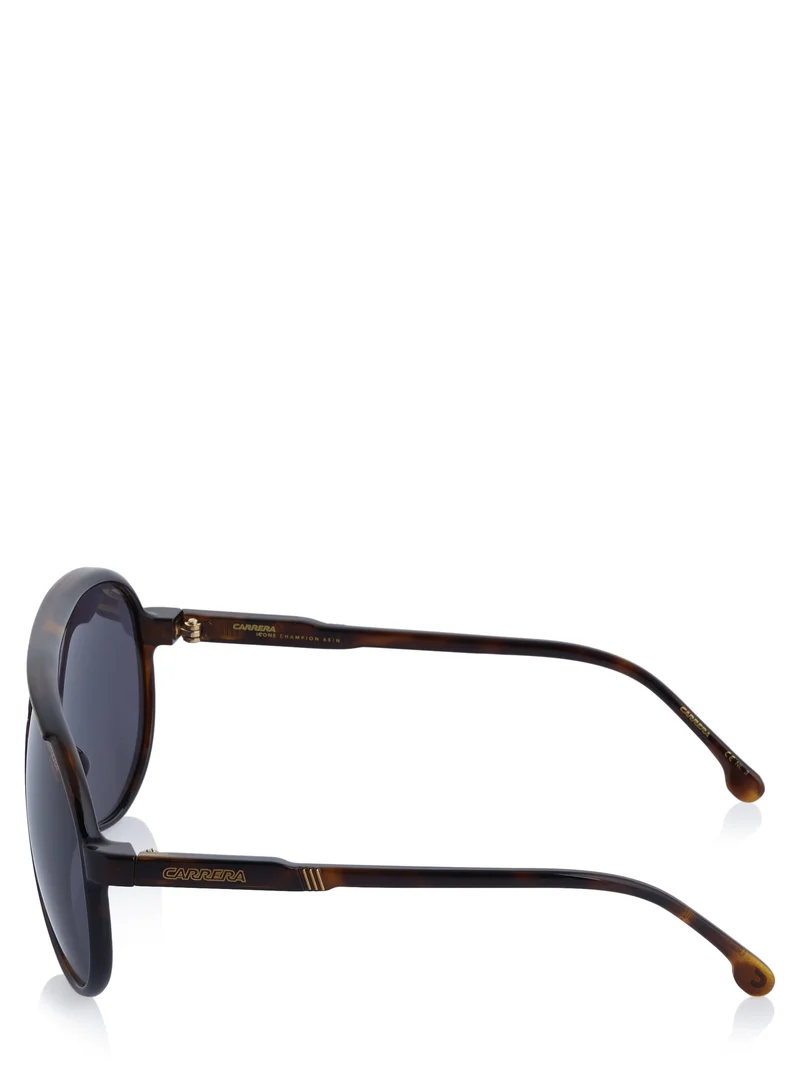 Carrera Sonnenbrille