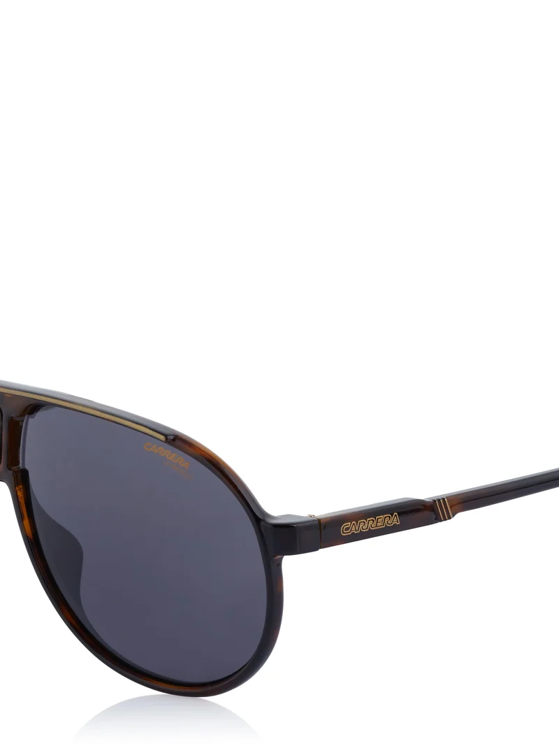 Carrera Sonnenbrille