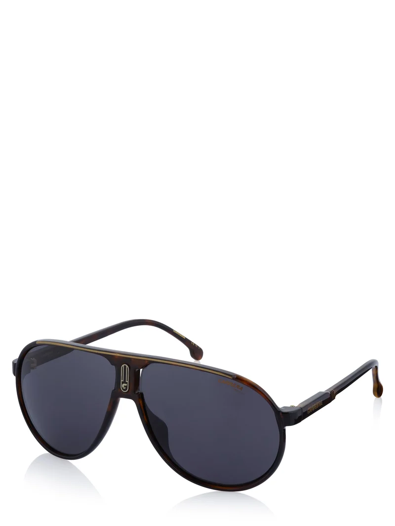 Carrera Sonnenbrille