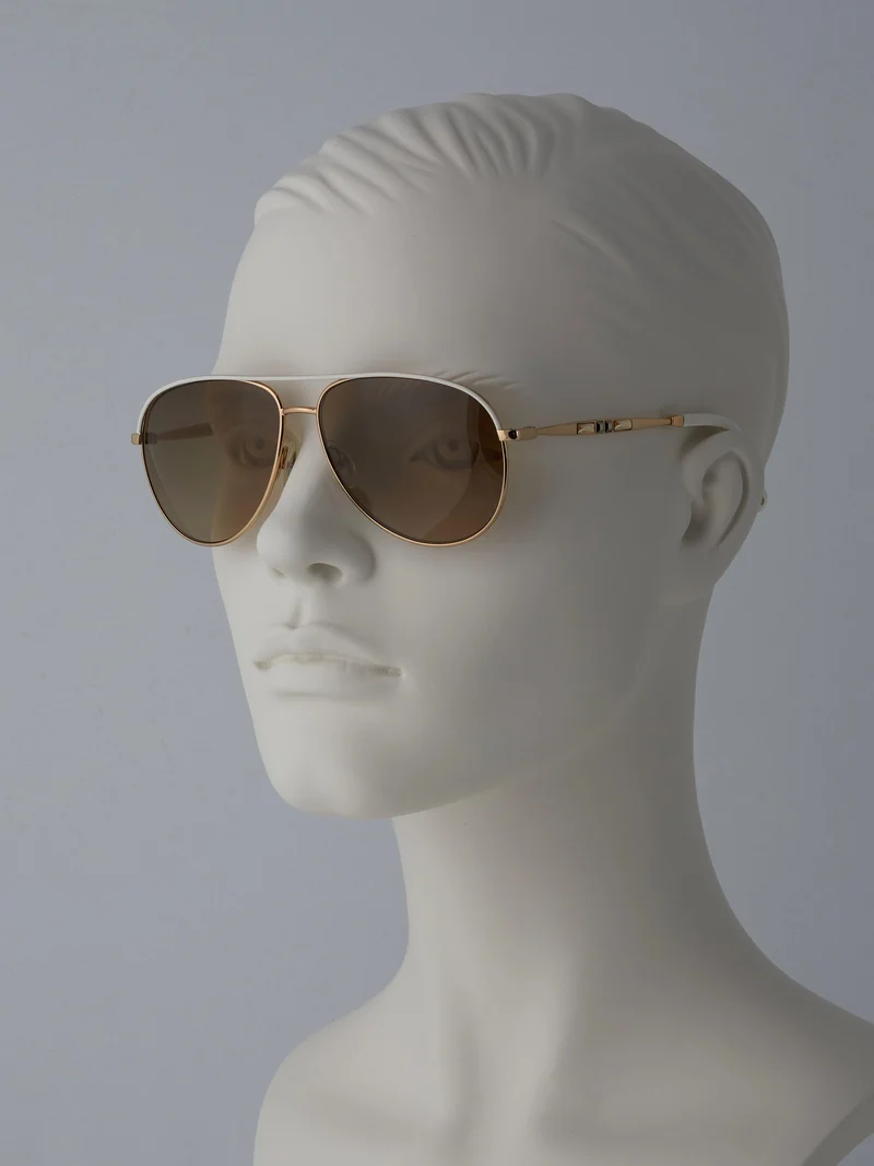 Jimmy Choo Sonnenbrille