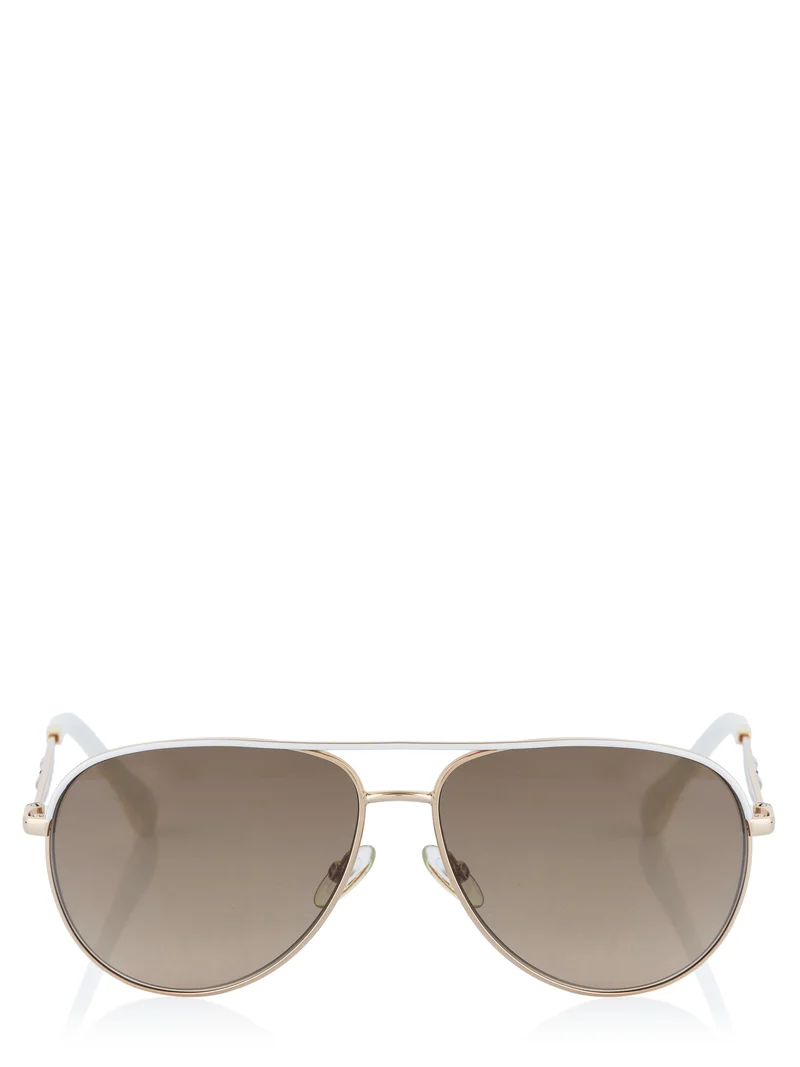 Jimmy Choo Sonnenbrille