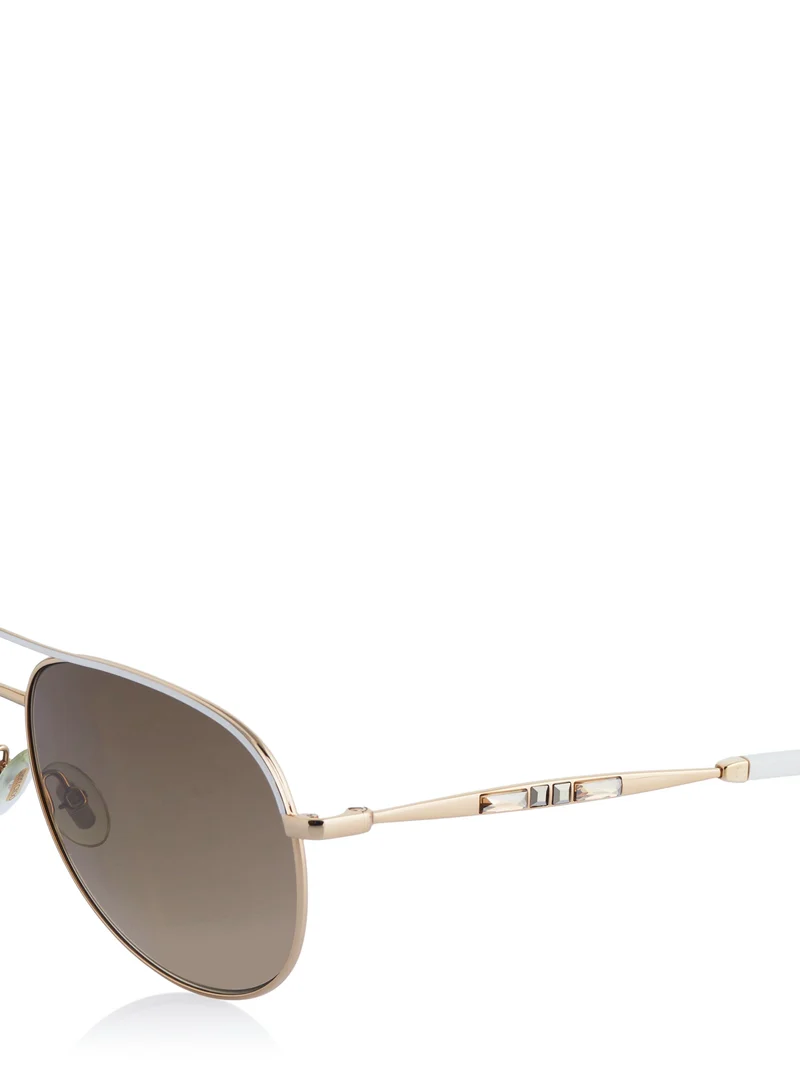 Jimmy Choo Sonnenbrille
