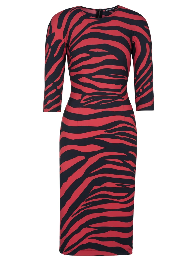 Dolce & Gabbana Kleid