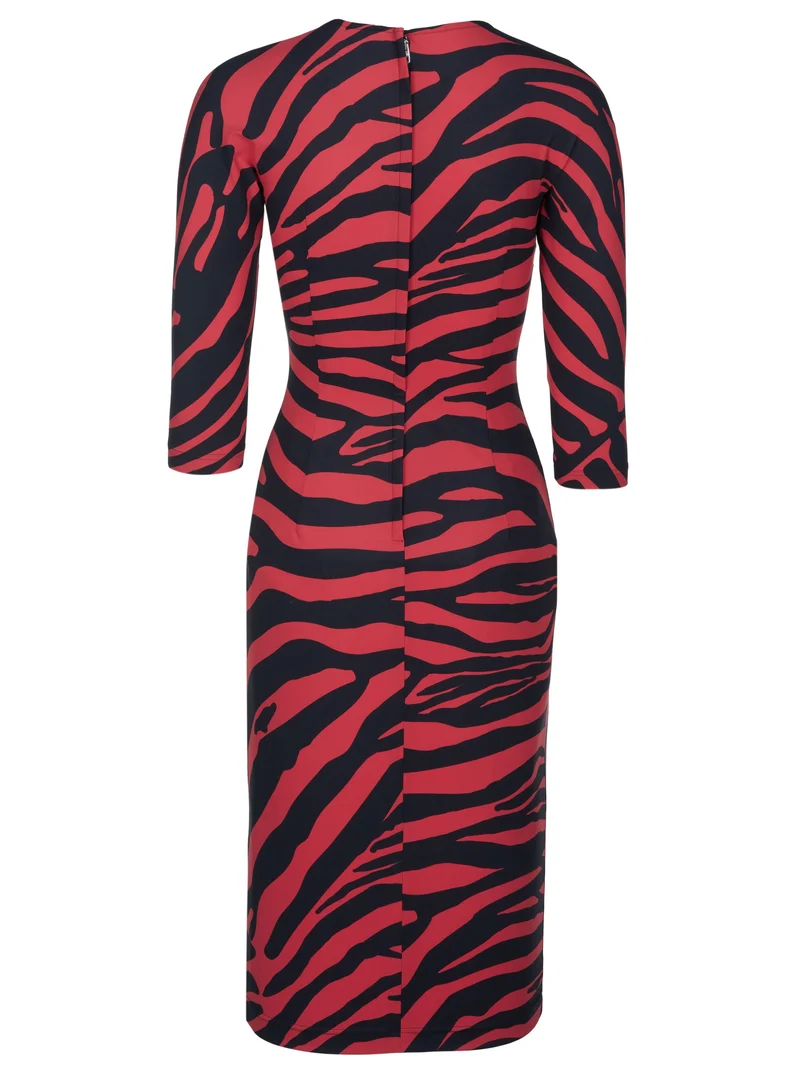 Dolce & Gabbana Kleid