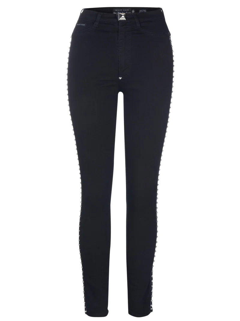 Philipp Plein Jeans