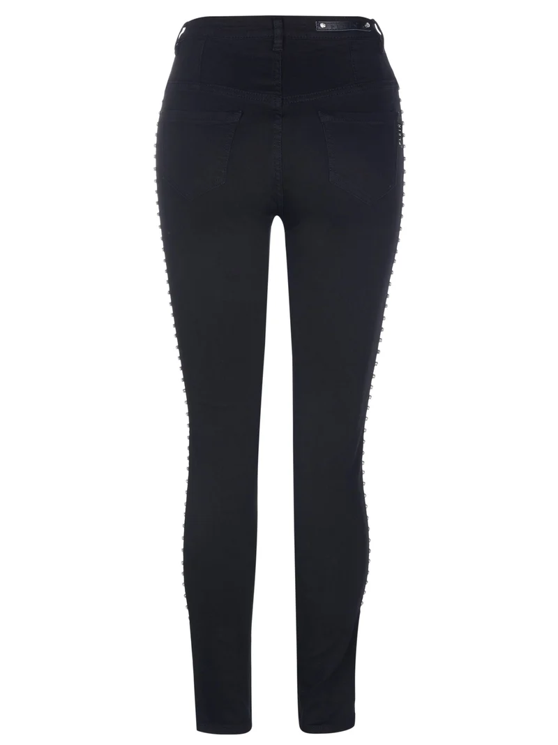 Philipp Plein Jeans