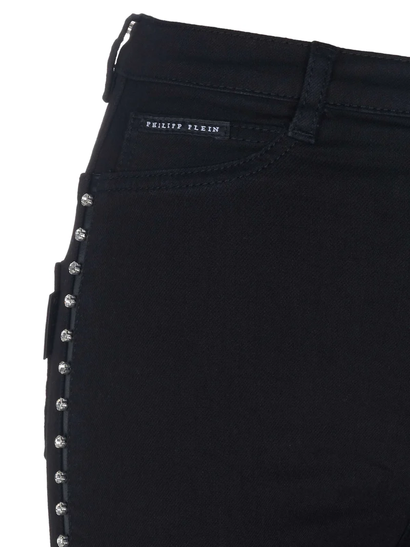 Philipp Plein Jeans