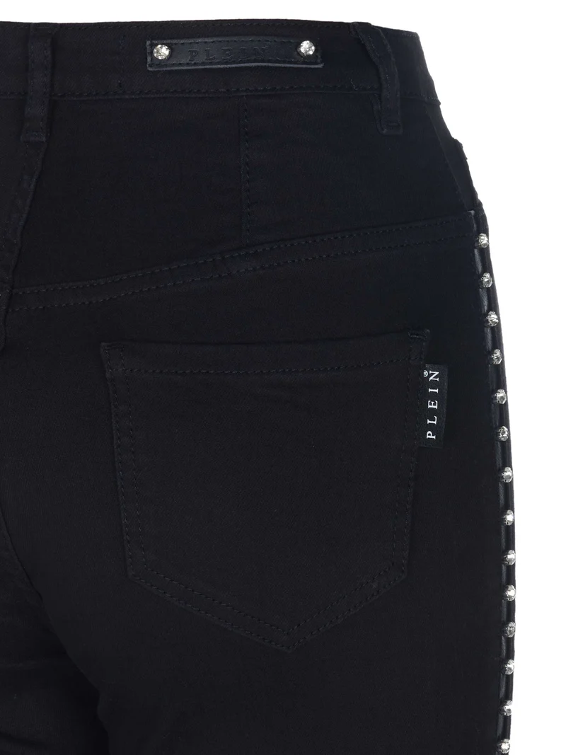 Philipp Plein Jeans