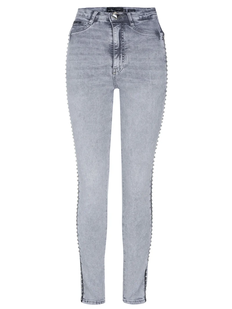 Philipp Plein Jeans