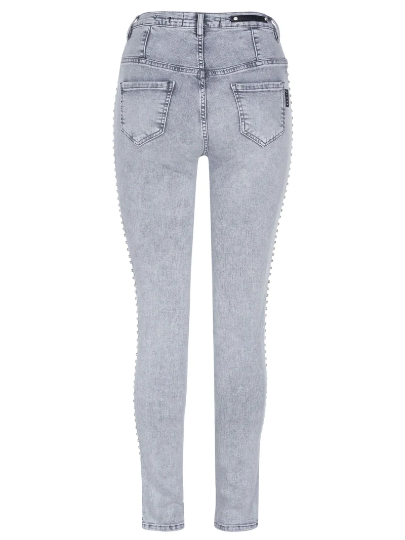 Philipp Plein Jeans