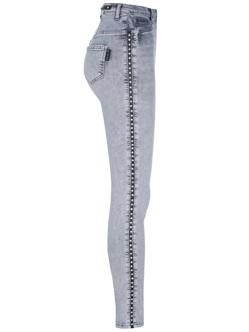 Philipp Plein Jeans