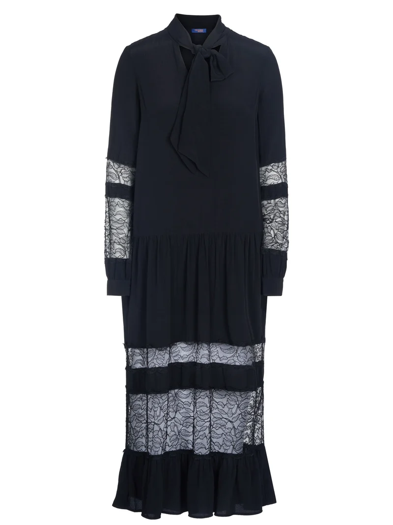 Trussardi jeans Kleid