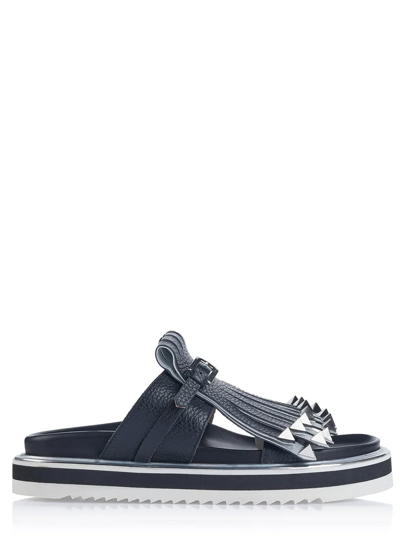 Pollini Sandale