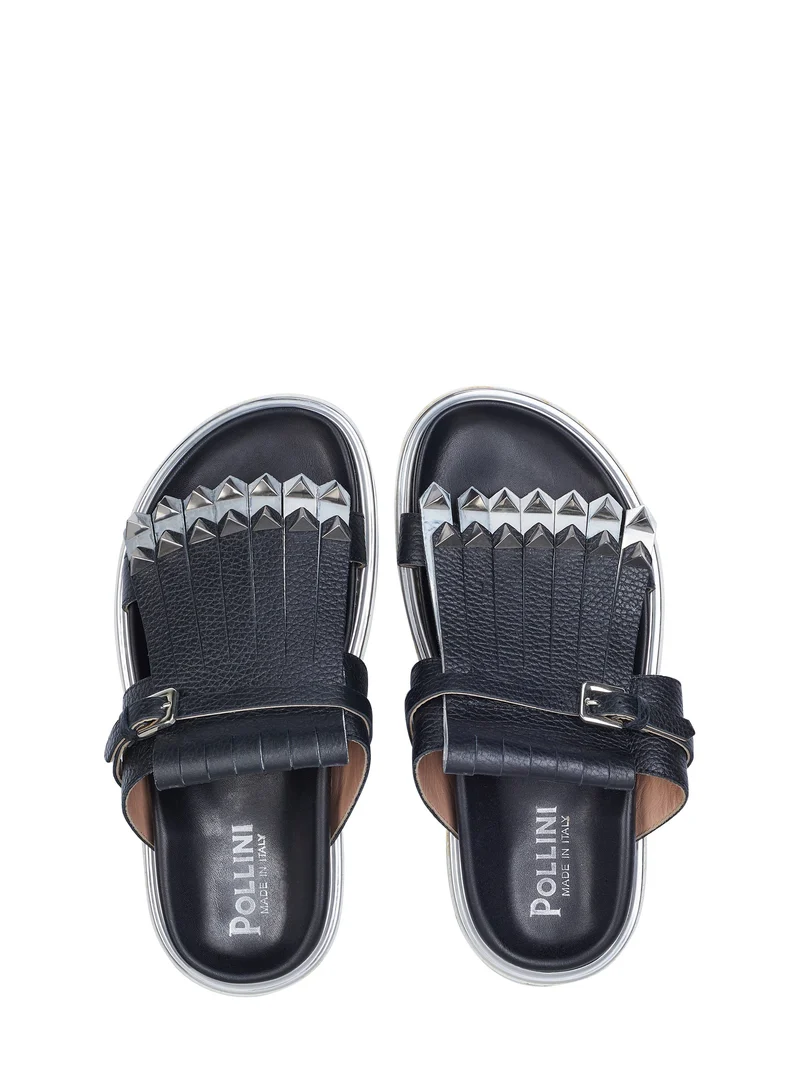Pollini Sandale