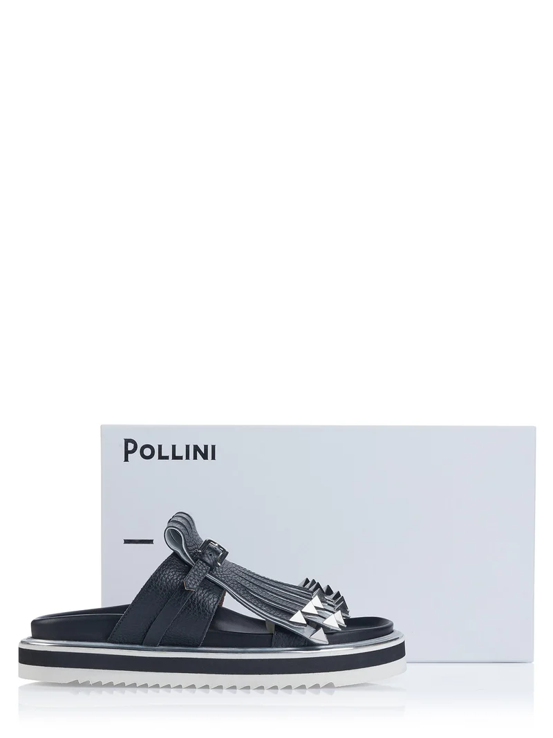 Pollini Sandale