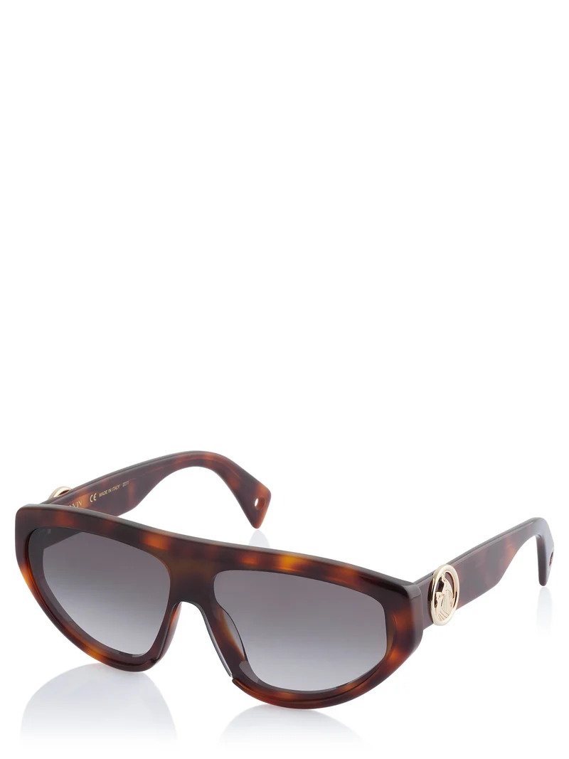 Lanvin Sonnenbrille