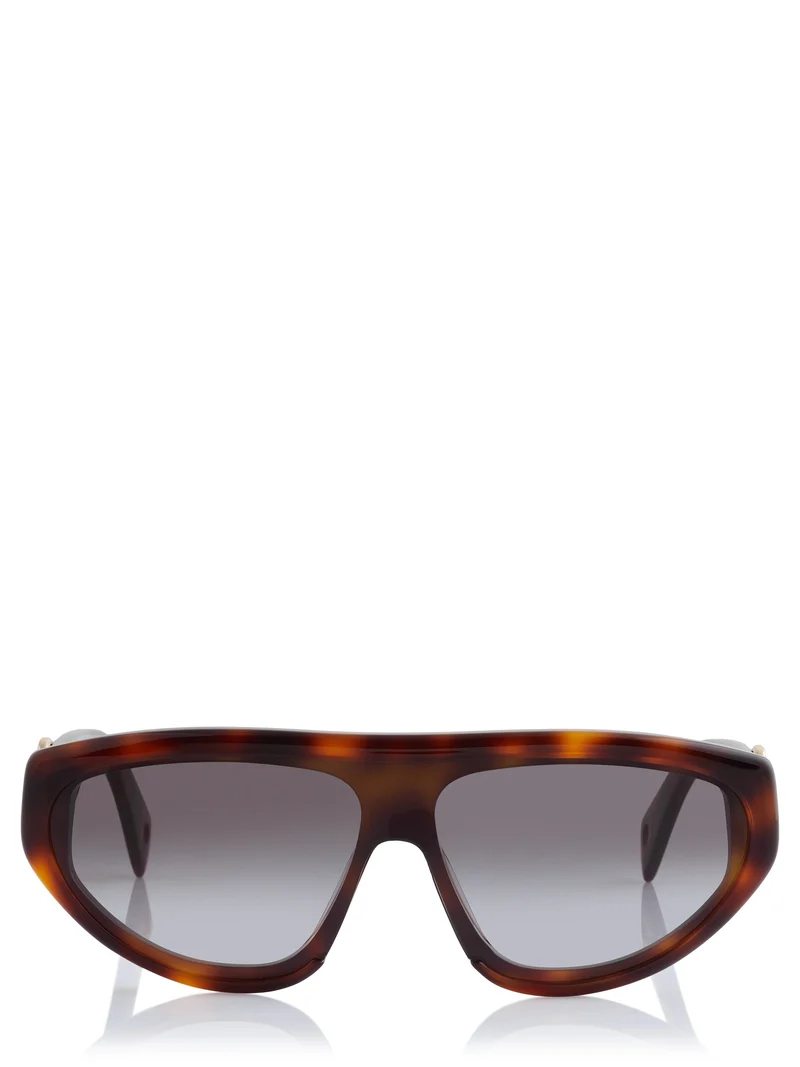 Lanvin Sonnenbrille