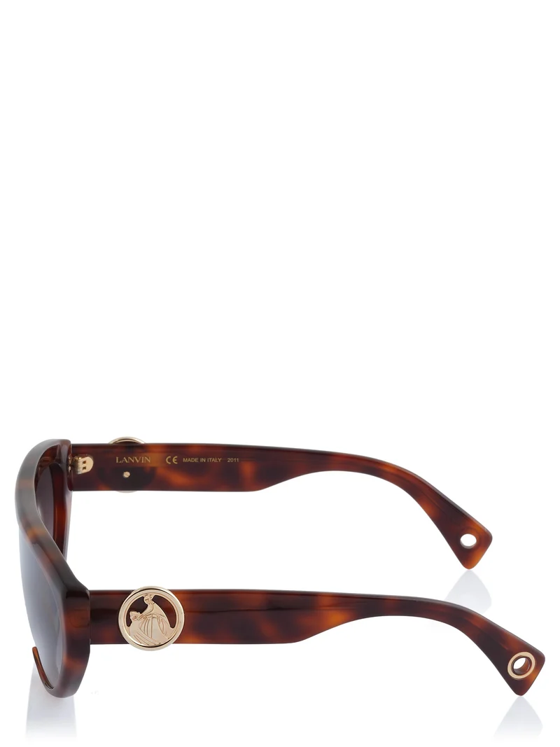 Lanvin Sonnenbrille