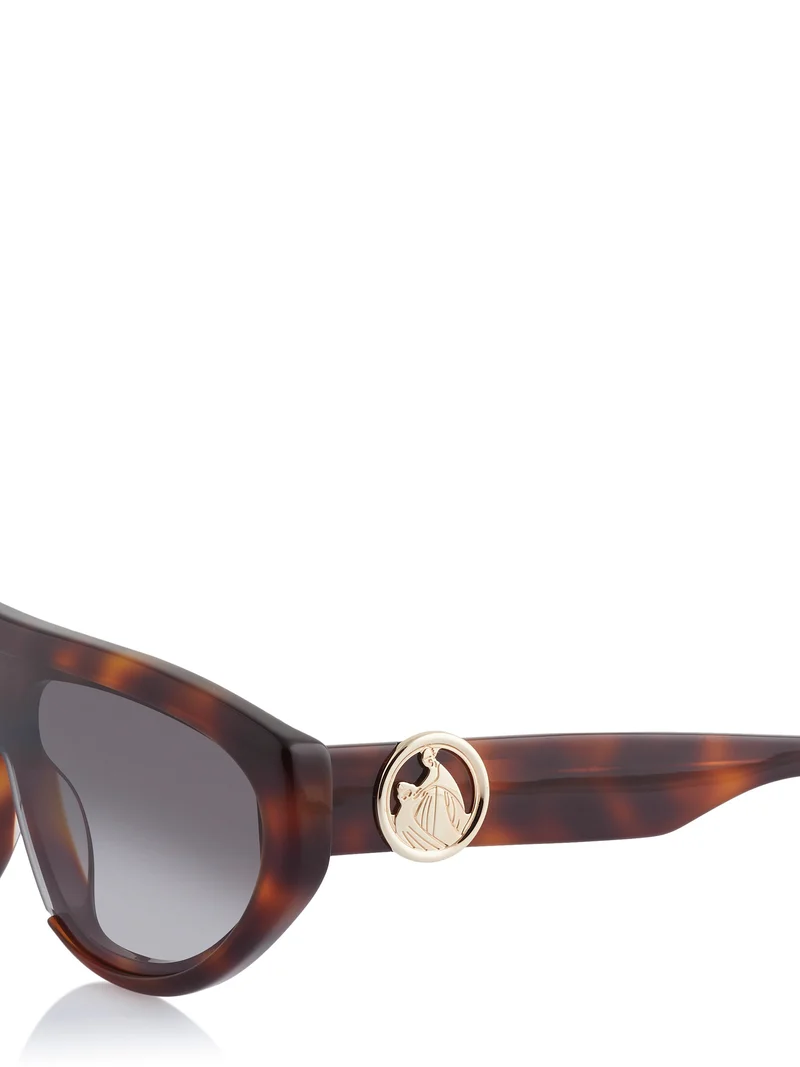 Lanvin Sonnenbrille
