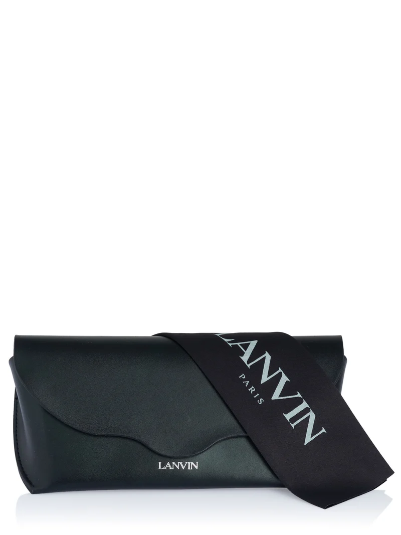 Lanvin Sonnenbrille