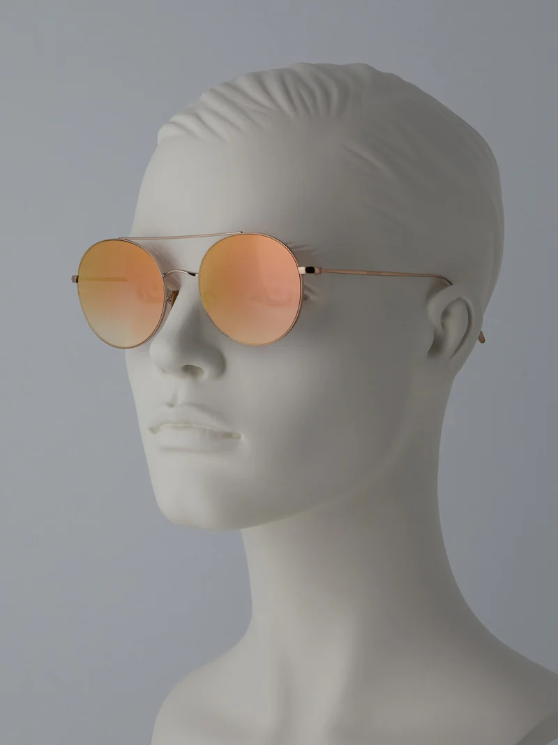 Giorgio Armani Sonnenbrille