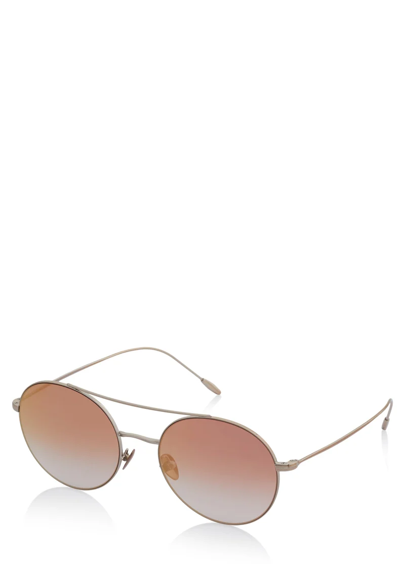 Giorgio Armani Sonnenbrille